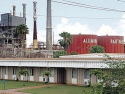 ������� �������� ������� �������� �������� ��������-����������� ��������