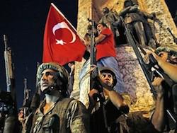 ����������� ��������� ����������