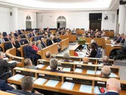 ���� ������ � ������ ������ ��������� ��������� ����� ���������