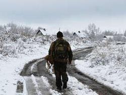 ������� ����� ������ � ������� ��������� ��� ����� � �������� �� ����� ���������