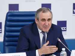 ���������� ���������� ������ ���������� ����������� ���������� ����������� �������