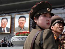 � ���� ������ ������� �� �������