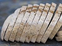 ��������� ���� �������� ����� � ��������� ���