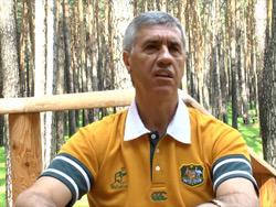 ������������ ��������� �������� ����� ���� � ������������ �����