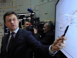 � ��������� ������������ ������� ��� �� �����