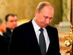 ������������ ����������� ������