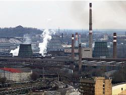 �������������� � ������� �������� ��� ����