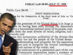 ��� ��������� ����������� ������ �� ��������� 1959 ����