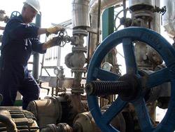 ���������� ������ ������� ������ ����� �� �������� � ������� 2014 ����