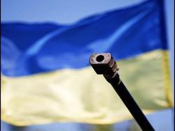 ����������� ��� �� ������� �������� � ��������� ������� ������