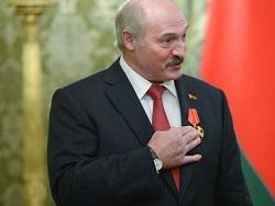 ����������� ������� ��������