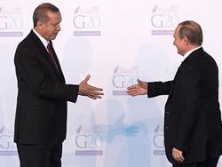 ������ ����������� ������� ������ � �������� � ������