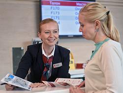 �� ������� � ����� ������� ������� � ������