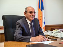 ��������� ��������� �������� � ������ �������