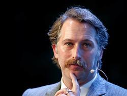 Hyperloop One ������ � ������������ �������� ��� �� 250 ��������� ��������