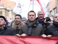 ���������� ������������� ������� �����������