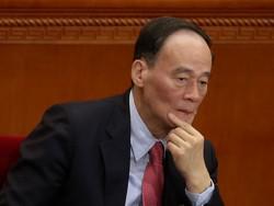 �� �������� ������� ����������� ���������� ��������� �����������