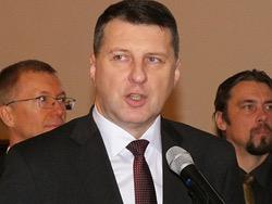 ���������� ������ ��������� �� ������� ������