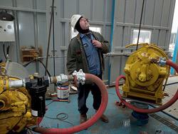 Goldman Sachs ������� ������ ��������� ������ ����� � 2018 ����