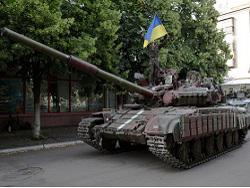 1 ������� �� ������� �������� �����?