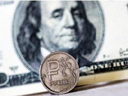 ���������� ����� � � ������?