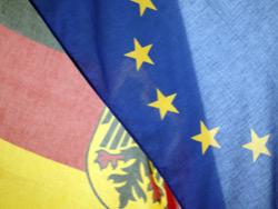 ��� �������� � ������� � ������