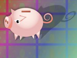 ��������: ���������� ����� ����� ������� � ������������� ��������