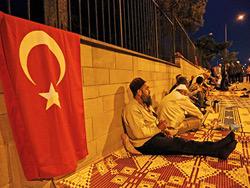 S&P �������� ������� ������