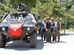 ���������� ��� ����� �� ������ � ������� ������� �������� ��������