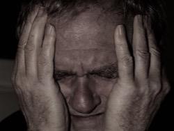 ��������������� ���������� �������� ���