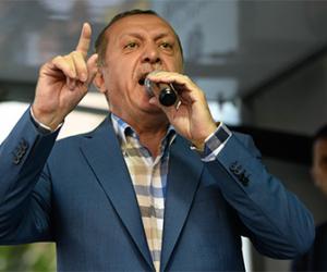 ������� �������� ������������ ���� ������� ��-24 ������� � ����������� ������