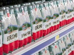 � ������� ������������� ������������� ��������� ���� ���� � ������� �� ������