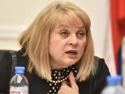 ��������� ���������� ������� ������� �� ��������� �� �������