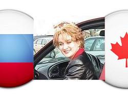 � ������� ���������� ���������� �������������� ��������