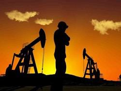 ������ �� ��������� ��� ���������� ������� �����