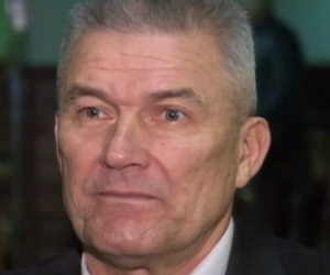 ���������� ����������� � ������ ��������: ��������, ���������� � �����