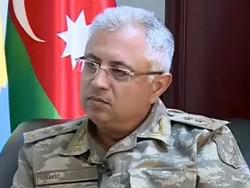 � ���� ���������� ���������� � �������� �� ���������� ������������ ������� ���� ������.