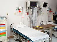 ��������: ������ ���� ���� ������ � �� ��������� ���������