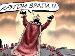 ������� ������: ����� ��������, ����� ������������ � ��� ������, � ����� ������