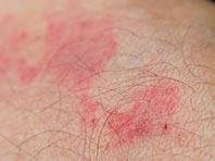 ����������� ���������� �����, ��� �������� ���, ������, ����� �������