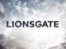 Lionsgate      