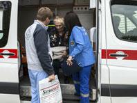 ������ ����������� ������ � ������ ������� ���������