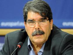 ���������� � ����� ����������� ������ �������� ��� ��������