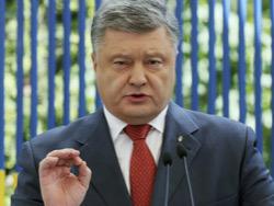 �� ��������� ������� ���� ����� ���� ��������������� �������