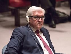 �������� �������� ������ �������� ����� �� ��� ����� �������