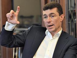 ������� ������������ ��������� ����������� ������� � ������