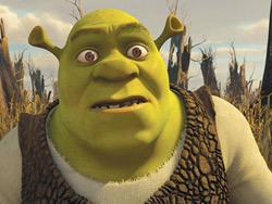 DreamWorks   