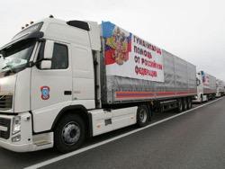 ��� ������ ��������� ��������� ����������� ������������ ������ �� �������