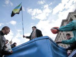 ������������� ����-��� �������