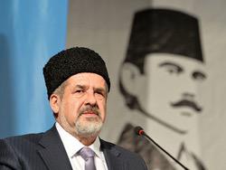 ������� ������ ������� ����������� ����� � ������ �������